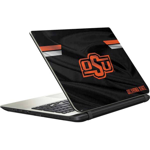 Oklahoma State University Jersey Satellite L50-B / S50-B Skin