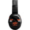 Oklahoma State University Jersey Skullcandy Crusher Wireless Skin