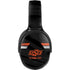 Oklahoma State University Jersey Skullcandy Venue Skin