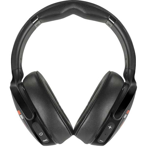 Oklahoma State University Jersey Skullcandy Venue Skin