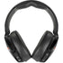 Oklahoma State University Jersey Skullcandy Venue Skin