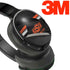 Oklahoma State University Jersey Skullcandy Venue Skin