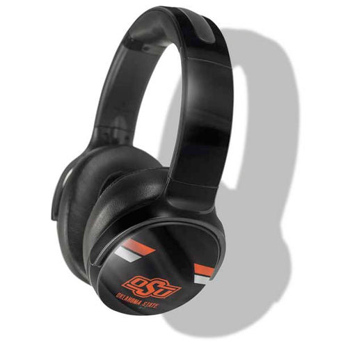 Oklahoma State University Jersey Skullcandy Venue Skin