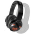 Oklahoma State University Jersey Skullcandy Venue Skin