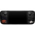 Oklahoma State University Jersey Steam Deck Handheld Gaming Computer Skin