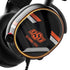 Oklahoma State University Jersey SteelSeries Arctis 3 Skin