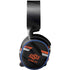Oklahoma State University Jersey SteelSeries Arctis 5 Skin