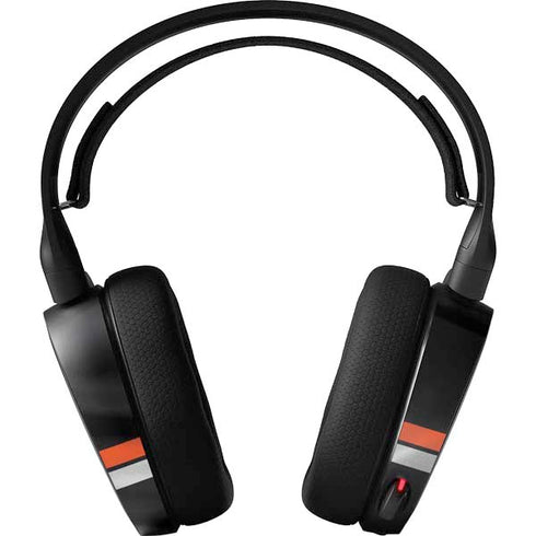 Oklahoma State University Jersey SteelSeries Arctis 5 Skin