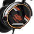 Oklahoma State University Jersey SteelSeries Arctis 5 Skin