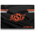 Oklahoma State University Jersey Surface Book 2 13.5in Skin
