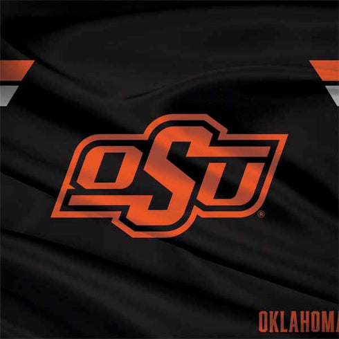 Oklahoma State University Jersey Surface Book 2 13.5in Skin