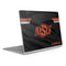 Oklahoma State University Jersey Surface Book 2 15in Skin