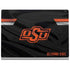 Oklahoma State University Jersey Surface Book 2 15in Skin