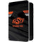 Oklahoma State University Jersey Surface Duo Skin