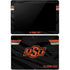 Oklahoma State University Jersey Surface Go Skin