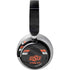 Oklahoma State University Jersey Surface Headphones Skin