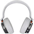 Oklahoma State University Jersey Surface Headphones Skin