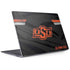 Oklahoma State University Jersey Surface Laptop 2 Skin