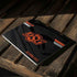 Oklahoma State University Jersey Surface Laptop 2 Skin