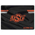 Oklahoma State University Jersey Surface Laptop 3 13.5in Skin