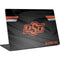 Oklahoma State University Jersey Surface Laptop 4 15in Skin