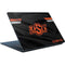 Oklahoma State University Jersey Surface Laptop Skin