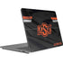 Oklahoma State University Jersey Surface Laptop Studio Skin