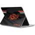 Oklahoma State University Jersey Surface Laptop Studio Skin