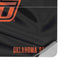 Oklahoma State University Jersey Surface Laptop Studio Skin