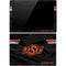Oklahoma State University Jersey Surface Pro 4 Skin