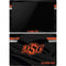 Oklahoma State University Jersey Surface Pro 6 Skin