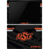 Oklahoma State University Jersey Surface Pro 6 Skin