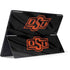 Oklahoma State University Jersey Surface Pro 6 Skin