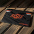 Oklahoma State University Jersey Surface Pro 6 Skin