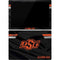 Oklahoma State University Jersey Surface Pro 7 Skin