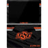 Oklahoma State University Jersey Surface Pro 7 Skin
