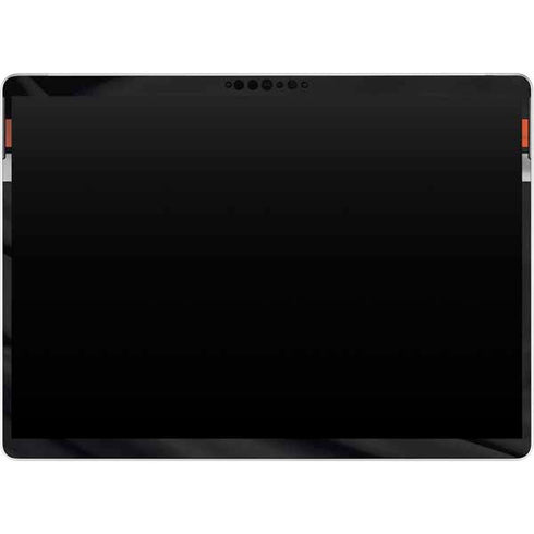 Oklahoma State University Jersey Surface Pro 8 Skin