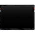 Oklahoma State University Jersey Surface Pro 8 Skin