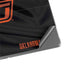 Oklahoma State University Jersey Surface Pro 8 Skin