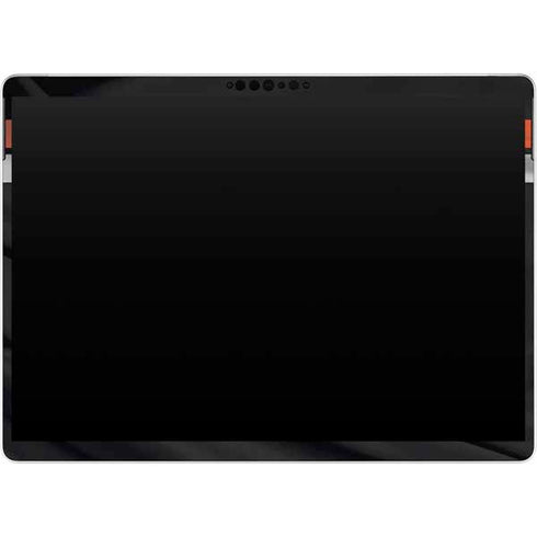 Oklahoma State University Jersey Surface Pro 9 Skin