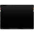 Oklahoma State University Jersey Surface Pro 9 Skin