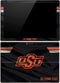 Oklahoma State University Jersey Surface Pro (2017) Skin