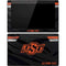 Oklahoma State University Jersey Surface Pro Tablet Skin