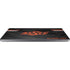 Oklahoma State University Jersey Universal Laptop 11in (8.8 x 6.2in) Skin