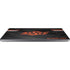 Oklahoma State University Jersey Universal Laptop 16.6in (13.4 x 9.7in) Skin
