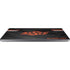 Oklahoma State University Jersey Universal Laptop 17in (13.8 x 10in) Skin