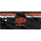Oklahoma State University Jersey Xbox Adaptive Controller Skin