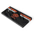 Oklahoma State University Jersey Xbox Adaptive Controller Skin