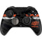 Oklahoma State University Jersey Xbox Elite Wireless Controller Series 2 Skin