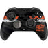 Oklahoma State University Jersey Xbox Elite Wireless Controller Series 2 Skin